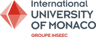 University of Monaco university-monaco-ium