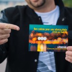 bon cadeau séance photo