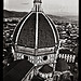 Firenze (Il duomo)