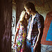 Countryside love ! Countryside love !