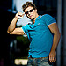 Taz edited Taz edited