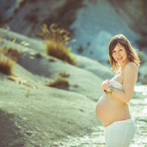 Photo réalisée à Nice par aSeed photographe