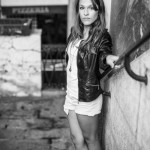 Photographe portrait à Nice 06 shooting photo, book photo