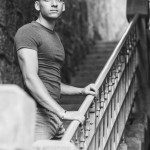 Photographe portrait à Nice 06 shooting photo, book photo