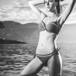 Photographe portrait à Nice 06 shooting photo, book photo