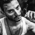 Photographe portrait à Nice 06 shooting photo, book photo