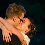 Photographe mariage Nice / 06 - wedding photographer
