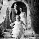 Photographe mariage Nice / 06 - wedding photographer