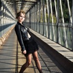 Photographe portrait à Nice 06 shooting photo, book photo Photographe portrait à Nice 06 shooting photo, book photo