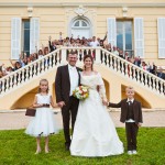 Photographe mariage Nice / 06 - wedding photographer