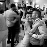 Photographe mariage Nice / 06 - wedding photographer