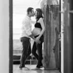 Photographe de grossesse à Nice / Cannes  / Monaco