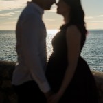 Photographe pour couple  / séance photo engagement à Nice