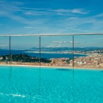 Photographe immobilier et hotel Nice Monaco Cannes 06
