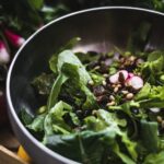 Vos photos culinaires