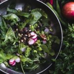 Vos photos culinaires