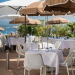 photographe restaurant place Cote d'Azur (2)