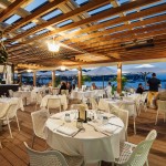 photographe restaurant place Cote d'Azur (5)