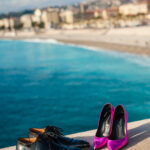 Photo réalisée à Nice par aSeed photographe