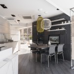 Showroom  SieMatic Cuisine de luxe à Nice
