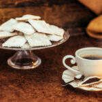 Vos photos culinaires
