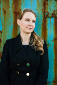 10012014 DSC 6701