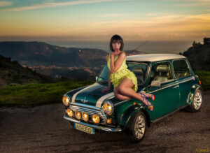 22012014 DSC 8273 Modifier
