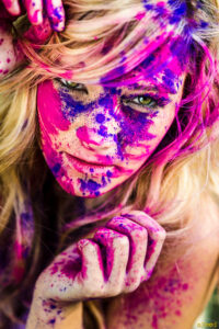 11032014 DSC 3279 Modifier