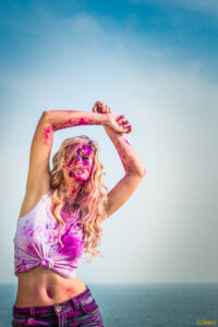 11032014 DSC 3438