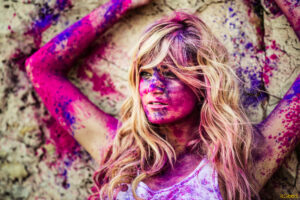 11032014 DSC 3460