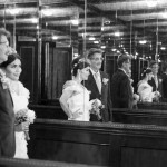 Photos de mariage à L’hôtel de Paris de Monaco