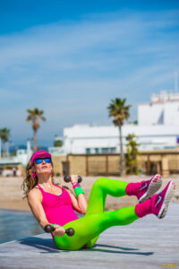 09042014 DSC 8792