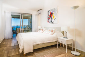 02052014 chambre1