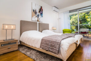 02052014 chambre2