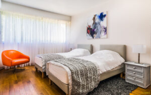 02052014 chambre3