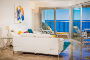 30042014 salon