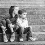Photographe famille, enfant à Nice