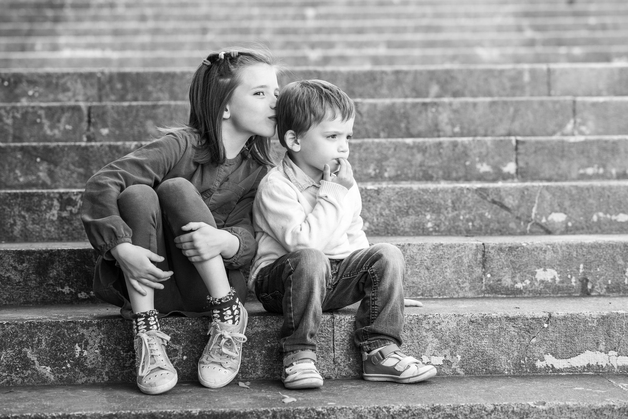 Famille / Enfants 06052014-DSC_28171