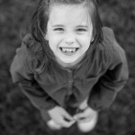Photographe famille, enfant à Nice