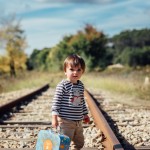 Photographe famille, enfant à Nice