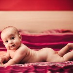 Photographe famille, enfant à Nice