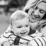 Photographe famille, enfant à Nice Photographe famille, enfant à Nice