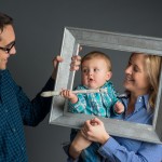 Photographe famille, enfant à Nice