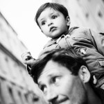 Photographe famille, enfant à Nice