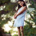 Photographe famille, enfant à Nice