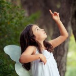 Photographe famille, enfant à Nice