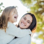 Photographe famille, enfant à Nice
