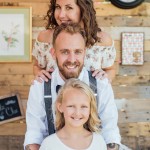 Photographe famille, enfant à Nice