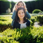 Photographe famille, enfant à Nice