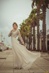 19052014 DSC 4371